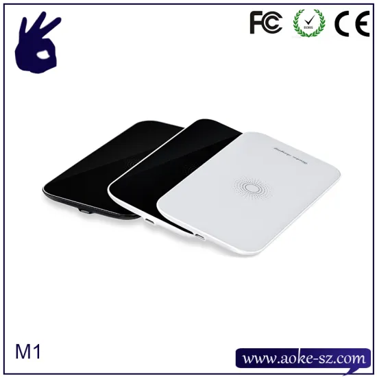 for Samsung S7 Wireless Charger