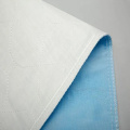 Absorbent Waterproof Washable Underpad