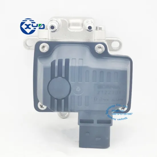 XINYIDA Euro VI 6 Adblue Doser Pump - 2722701 2238325 2238324 5506856 2095566 24v SCR Urea Pump Adblue Unit" 

However, for better SEO and readability, consider:

"XINYIDA Euro VI Adblue Doser Pump - 24v SCR Urea Pump Components