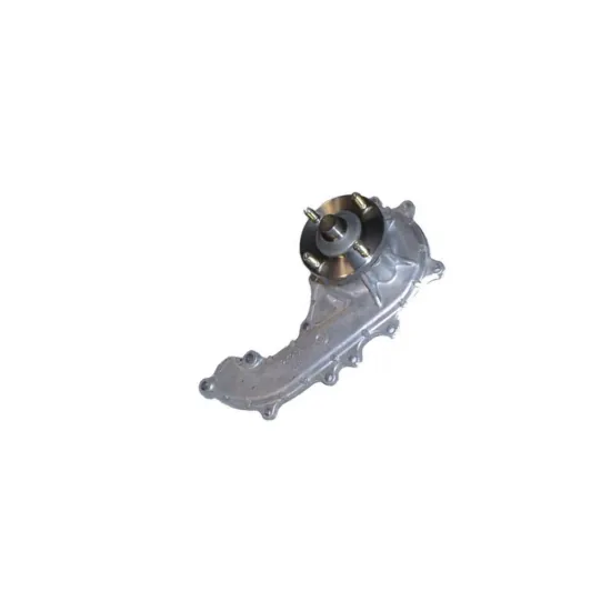 Water Pump 16100-79155 for Hiace 1RZ Engine