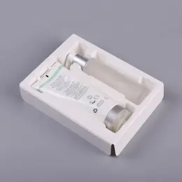 Eco friendly Biodegradable Molded Paper Pulp Packaging Tray
