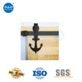 /msite/products/detail/productid/66496234/id/1605044.html