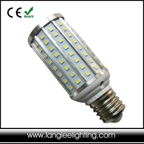 E27/E40 LED Corn Lamp 120SMD 5050 18W LED Corn Light