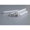 /msite/products/detail/productid/68368876/id/540689.html