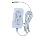 AC/DC 12V3A 24V1.5A 36V1A 36W Power Adapter Power Power