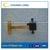 Atm parts Wincor ID18 2067293-0 Pre HEAD magnetic card reader head atm part