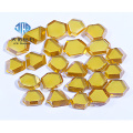 /msite/products/detail/productid/68318176/id/1521600.html