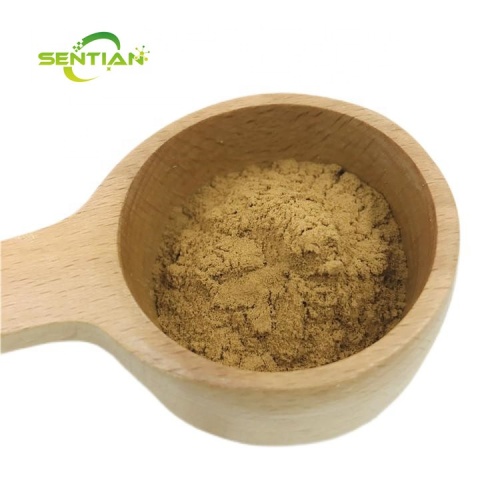 Bacopin root extract Morinda officinalis extract