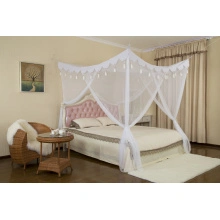 Mosquito Net Hanging Kit Manufacturers and Suppliers in China