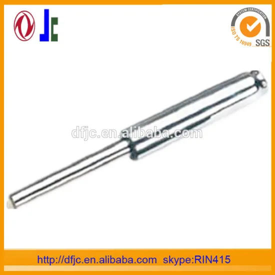 gas springs for office chairs