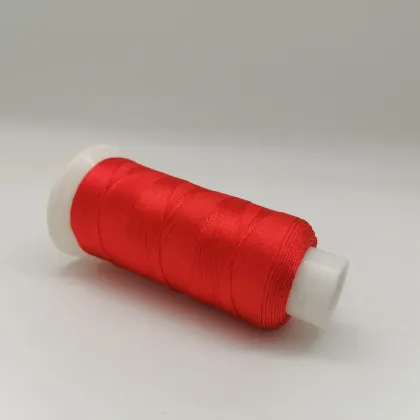 3M Madeira Sequin Moon Reflective Embroidery Machine Kit with Polyester Thread