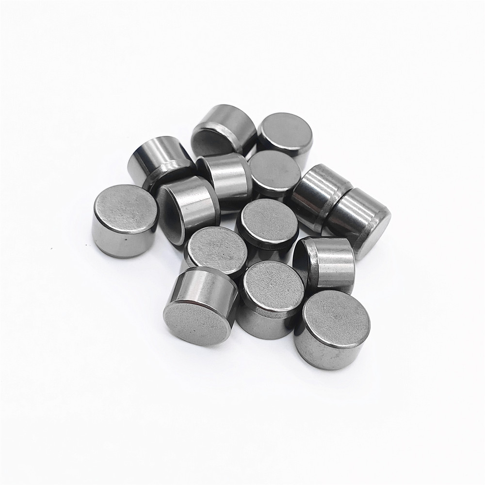 4_cemented carbide button for mining tools1000+