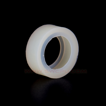 Customize High Temperature EPDM Rubber Seal Gasket