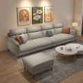 Favorite Furniture Diane Sofa