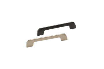 Durable Diecasting Handles for Automotive Use