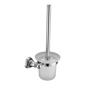 937 Series Toilet Brush Holder