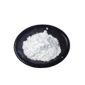 Chemisches Siliziumdioxidpulver zum elektrophoretischen Schicht