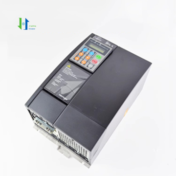 SIEIDrive AVY-L Elevator Asynchronous Inverter