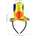 /msite/products/detail/productid/66680669/id/1520964.html