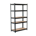 /msite/products/detail/productid/63224595/id/1519938.html
