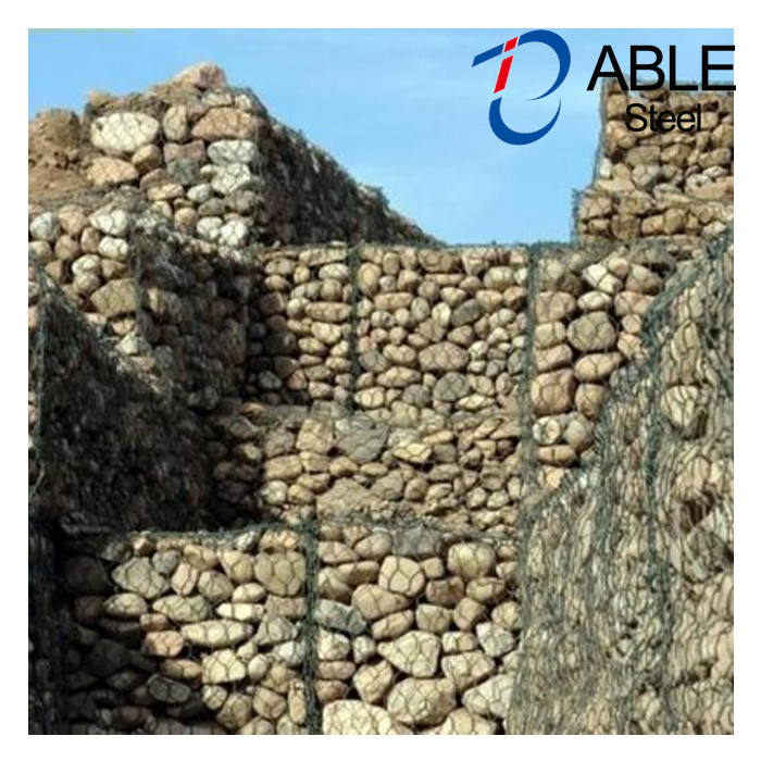 Pvc Coated Gabion 6 Jpg