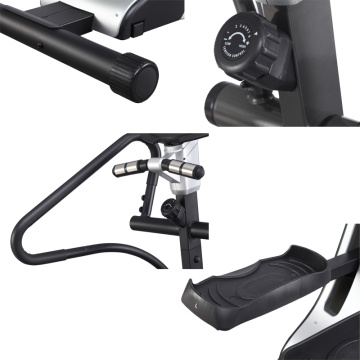 Máquina Stepper Stepper profesional a paso comercial para la venta