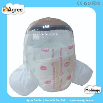 china products adult nappies wanted distributor