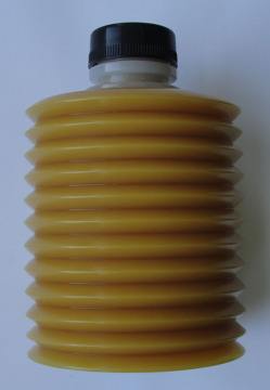 Lube LHL-300-7 Grease