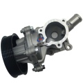 Bamka Biyaha ee Changan EADOplus CS35plus UNI-T CS55PLUS Qiyuan A05 A06 A07 NE14 NE15 Engine