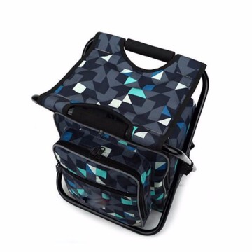 Hot Sale Fashion Outdoor Fitness insulate Picnic Bag With Low Price