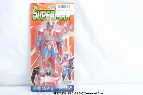 Kid Love Robot Toy,Fighting robot,China 2014 Toy Robot Manufacturer&Suppilier