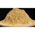 Neem Seed Extract Dried Powder