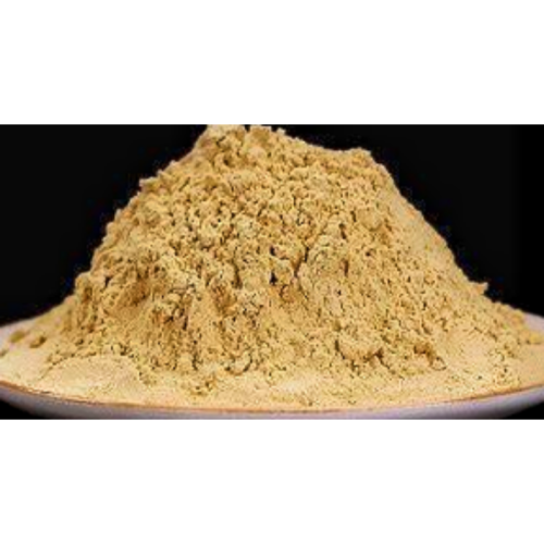 Neem Seed Extract Dried Powder
