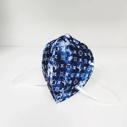 High Quality Ordinary Disposable Mask