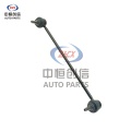 Peugeot 206 এর জন্য স্টেবিলাইজার বার লিঙ্ক 1.4