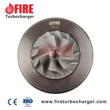 Katonda TD006H-14C/14 49179-00451 5I5015 chra