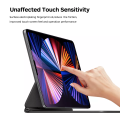 Bộ bảo vệ màn hình màu xanh 13 inch cho iPad