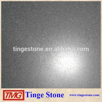 Paving Stone Flooring Tile Basalt Lava Stone For Cleaning