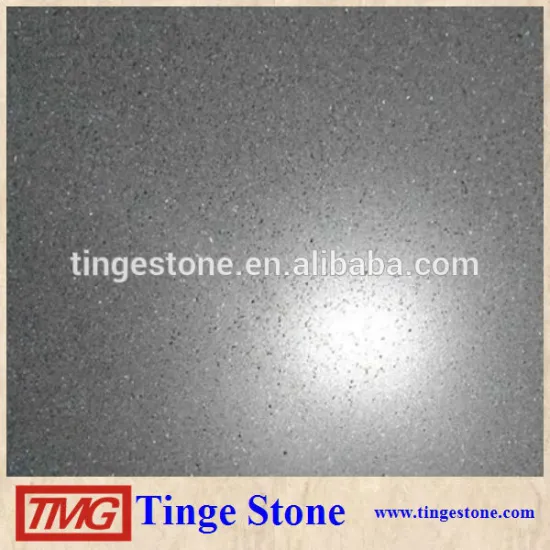 Chinese Stone Manufacturer Lava Stone Plates For Sale