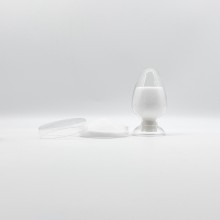 Anionos poliakrilamid a hatékony szennyvízkezeléshez