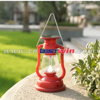 Solar light/solar garden light/solar lawn light/solar garden lights/garden solar lights/outdoor solar lights/solar led lights