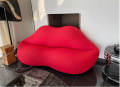 HLR-37 LIPSOFA HLR-37 LIPSOFA