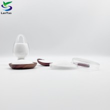 Tisztított poliakrilamid a hatékony víztisztítás érdekében