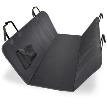 Durable Waterproof Seat Covers - Hot Selling