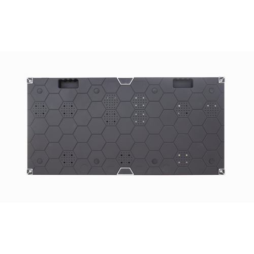 led video wall pixel pitch madeinchina