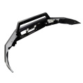 Ultra-Modern Steel Bumper for Ranger T8