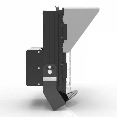500W LED Stadium Light