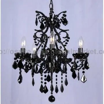 Best Selling Pendant Lamp