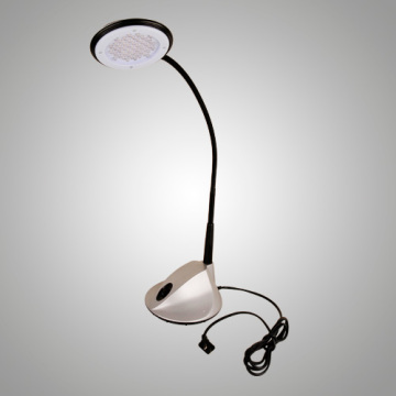 Table light