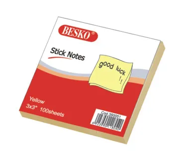 350051: The Lost City of the Andes